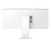 LG UltraFine 40U990A-W 40U990A-W.AEU - 1365194 - zdjęcie 6